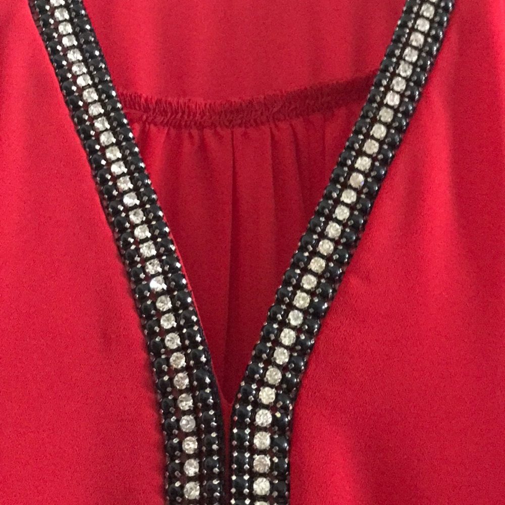 Blouse - Picture 4 of 4